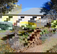 Dingley Dell Conservation Park - Accommodation Mount Tamborine