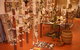 Elcho Island Art And Craft - thumb 0