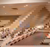 endota spa Mildura - Accommodation Mount Tamborine