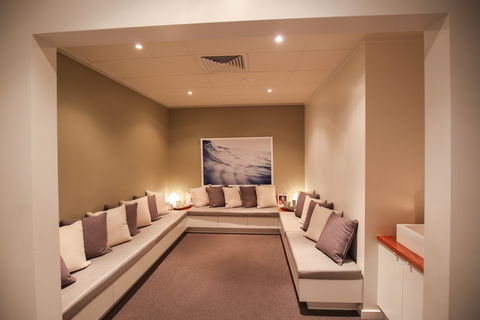 Endota Spa Mildura - Accommodation Mount Tamborine 0