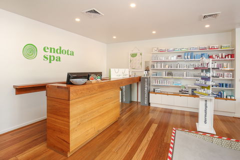 Endota Spa Mildura - Accommodation Mount Tamborine 1