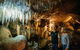 Lake Cave - thumb 1