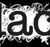 Lennox Arts Collective