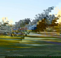 Mandurah Country Club - Accommodation Mount Tamborine