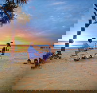 Moreton Island - Accommodation Mount Tamborine