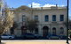 Naracoorte Town Hall - thumb 0