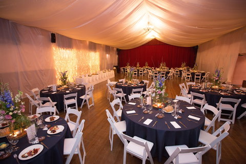 Naracoorte Town Hall - Accommodation Mount Tamborine 1