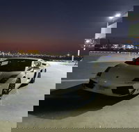 Performance Driving Australia -  Supercar Experience - Accommodation Mount Tamborine