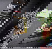 Pierre Winter Fine Jewels - Accommodation Mount Tamborine