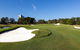 RACV Royal Pines Resort Golf Course - thumb 0