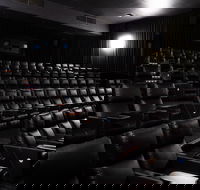 Reading Cinemas Maitland - Accommodation Mount Tamborine