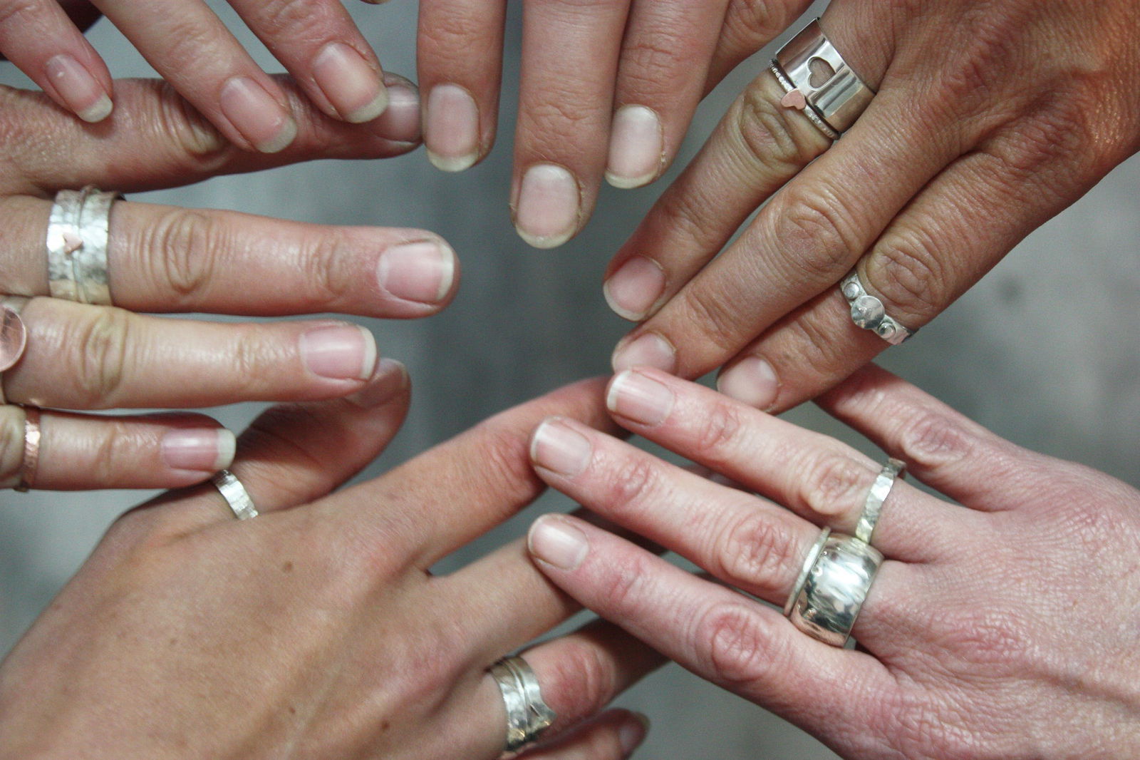 Worrigee NSW Accommodation Mount Tamborine