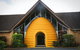 The Honey Place - thumb 0