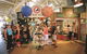 The E Shed Markets - thumb 0