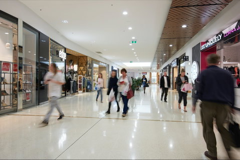 Wagga Wagga Marketplace - Accommodation Mount Tamborine 2