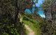 Wilsons Headland - thumb 1