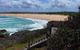 Wilsons Headland - thumb 2