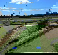 A Maze N Games - Accommodation Mount Tamborine