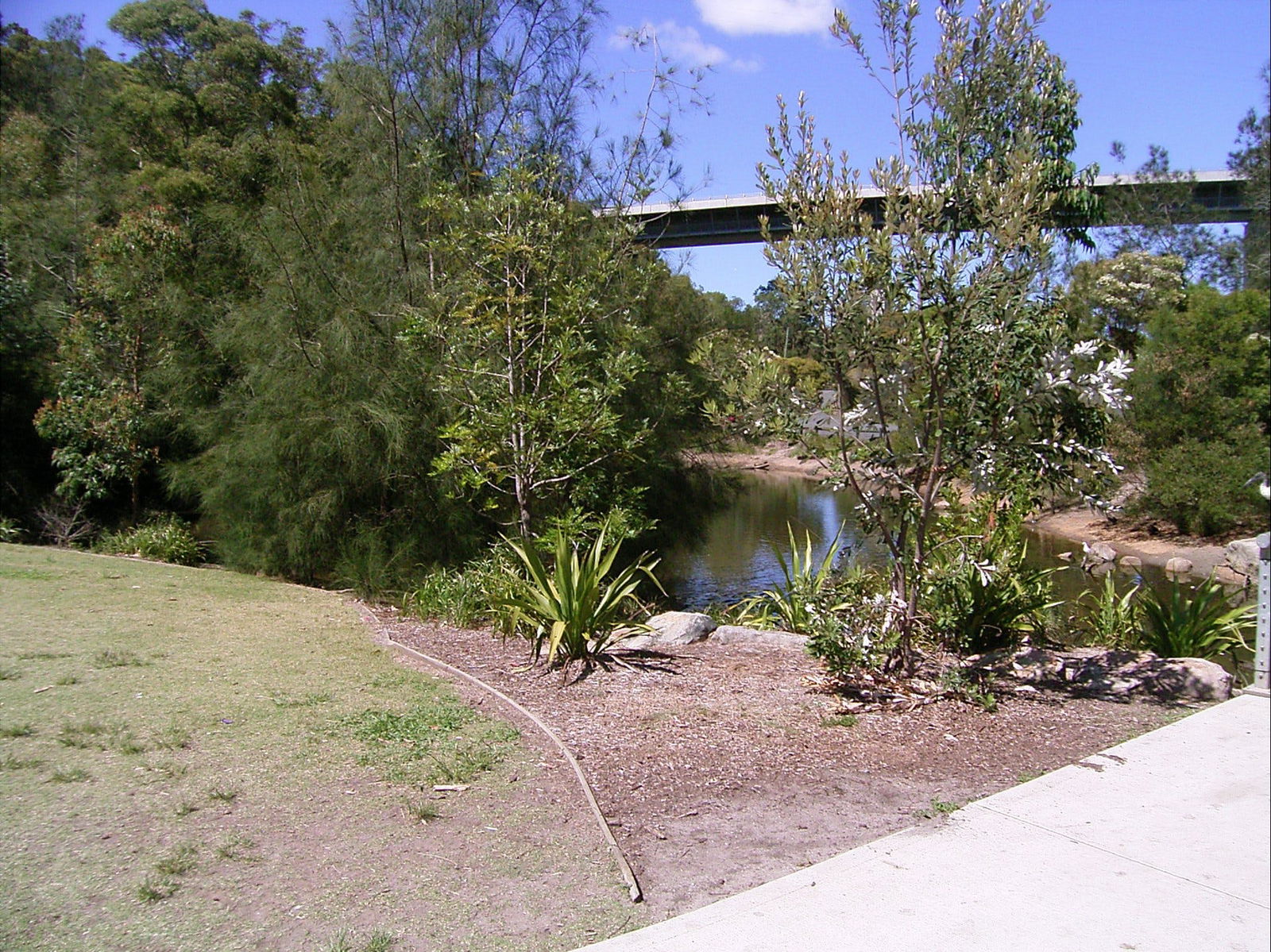 Woronora NSW Accommodation Mount Tamborine