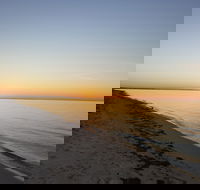 Dromana Beach - Accommodation Mount Tamborine