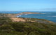 Durants Lookout - thumb 0