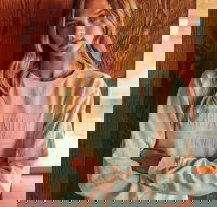 Ghanda Clothing - Accommodation Mount Tamborine