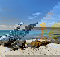 Hopetoun - Accommodation Mount Tamborine