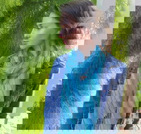 Jan's Colour Analysis Service - Accommodation Mount Tamborine