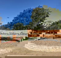 Jindera - Accommodation Mount Tamborine