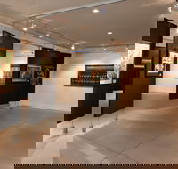 Kernewek Lowender Art Prize Collection - Accommodation Mount Tamborine