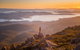 Kunanyi / Mt Wellington - thumb 0