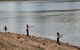 Lake Wyangala - thumb 0