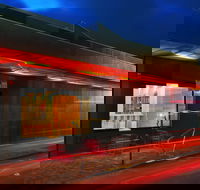 Luna Cinemas Leederville - Accommodation Mount Tamborine