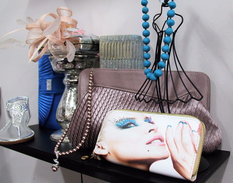 Obsession Shoes Boutique - Accommodation Mount Tamborine 2