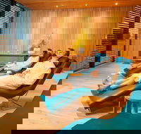 One Spa RACV Torquay Resort - Accommodation Mount Tamborine