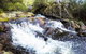 Polblue Falls - thumb 0