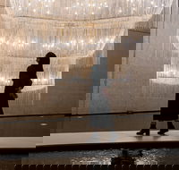 Queensland Art Gallery and Gallery of Modern Art QAGOMA - Accommodation Mount Tamborine