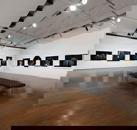 Roslyn Oxley9 Gallery - Accommodation Mount Tamborine