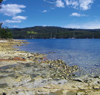 South - Accommodation Mount Tamborine