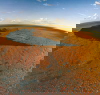 Tanami Road - Accommodation Mount Tamborine