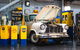The Depot Historic Vehicle And Memorabilia Collection - thumb 1