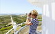 Wadjemup Lighthouse - thumb 1