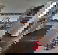 Working Art Space - Accommodation Mount Tamborine