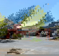 ANCA Gallery - Accommodation Mount Tamborine