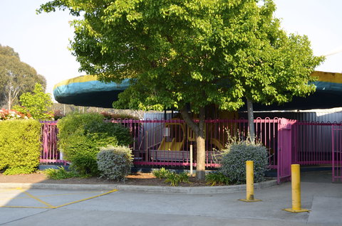 Belconnen Fresh Food Markets - Accommodation Mount Tamborine 1