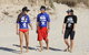 Broadbeach Surf School - thumb 2