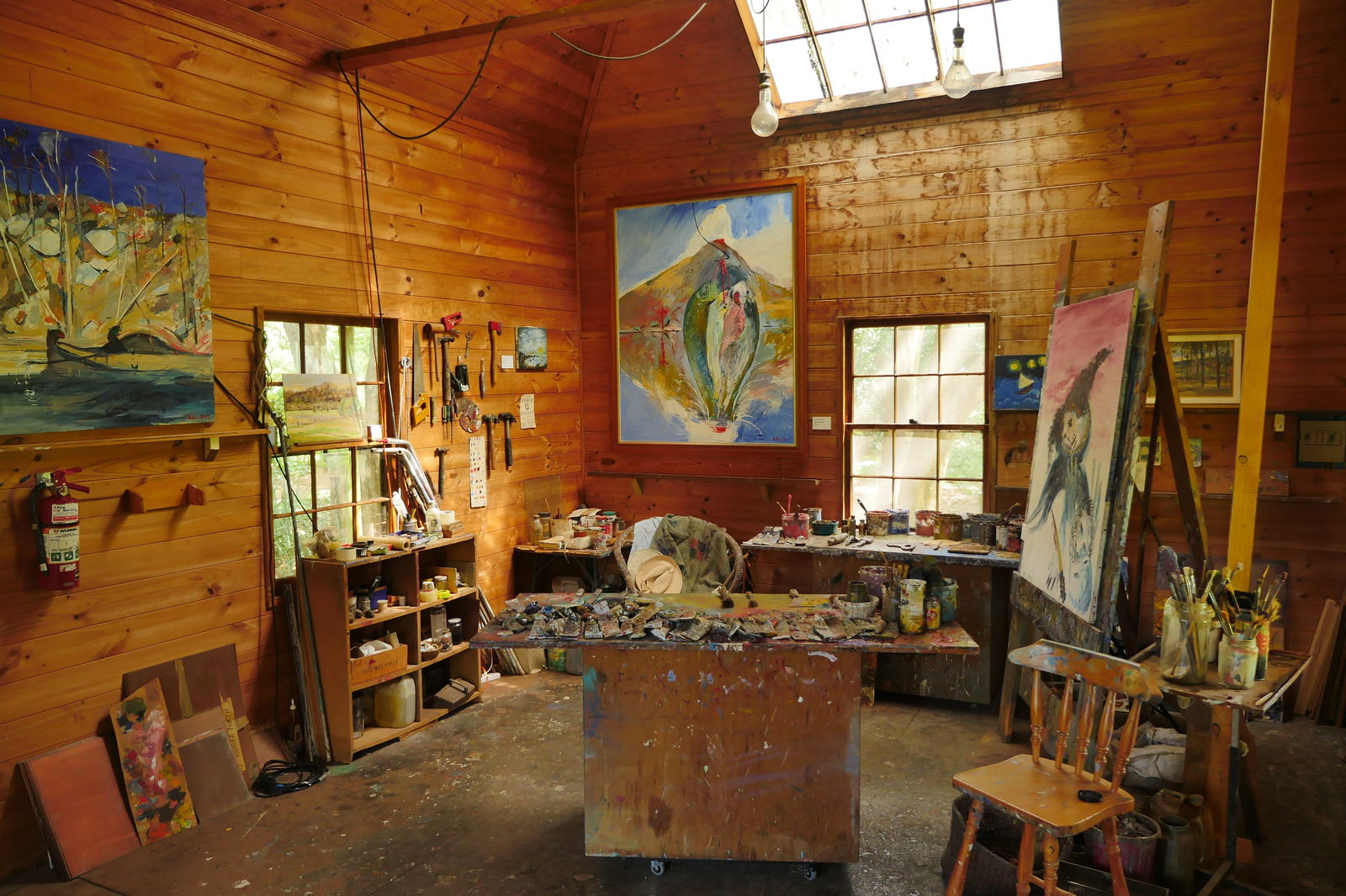 Illaroo NSW Accommodation Mount Tamborine