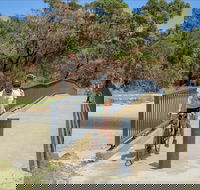 Callala Bay - Accommodation Mount Tamborine