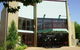 Cowra Civic Centre - thumb 1