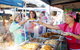 Global Food Markets - thumb 1